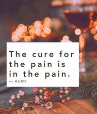 the_cure_for_the_pain_is_in_th_epain_1024x1024